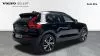 Volvo XC40 1.5 T2 R-DESIGN AUTO 5P