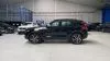 Volvo XC40 1.5 T2 R-DESIGN AUTO 5P