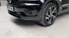 Volvo XC40 1.5 T2 R-DESIGN AUTO 5P