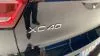 Volvo XC40 1.5 T2 R-DESIGN AUTO 5P