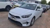 Kia Ceed 1.0 T-GDi 74kW (100CV) Drive