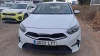 Kia Ceed 1.0 T-GDi 74kW (100CV) Drive