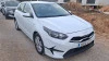 Kia Ceed 1.0 T-GDi 74kW (100CV) Drive