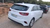 Kia Ceed 1.0 T-GDi 74kW (100CV) Drive