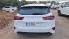 Kia Ceed 1.0 T-GDi 74kW (100CV) Drive
