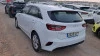 Kia Ceed 1.0 T-GDi 74kW (100CV) Drive