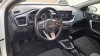 Kia Ceed 1.0 T-GDi 74kW (100CV) Drive
