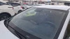 Kia Ceed 1.0 T-GDi 74kW (100CV) Drive