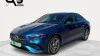 Mercedes-Benz Clase A 250 e 160 kW (218 CV)