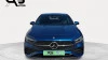 Mercedes-Benz Clase A 250 e 160 kW (218 CV)