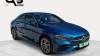 Mercedes-Benz Clase A 250 e 160 kW (218 CV)