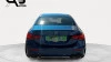 Mercedes-Benz Clase A 250 e 160 kW (218 CV)
