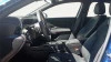 Mercedes-Benz Clase A 250 e 160 kW (218 CV)