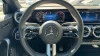 Mercedes-Benz Clase A 250 e 160 kW (218 CV)