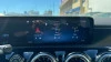 Mercedes-Benz Clase A 250 e 160 kW (218 CV)
