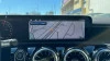 Mercedes-Benz Clase A 250 e 160 kW (218 CV)