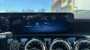 Mercedes-Benz Clase A 250 e 160 kW (218 CV)