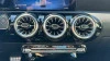 Mercedes-Benz Clase A 250 e 160 kW (218 CV)