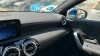 Mercedes-Benz Clase A 250 e 160 kW (218 CV)