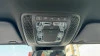 Mercedes-Benz Clase A 250 e 160 kW (218 CV)