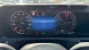 Mercedes-Benz Clase A 250 e 160 kW (218 CV)
