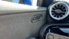Mercedes-Benz Clase A 250 e 160 kW (218 CV)
