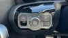 Mercedes-Benz Clase A 250 e 160 kW (218 CV)
