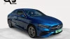 Mercedes-Benz Clase A 250 e 160 kW (218 CV)