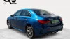 Mercedes-Benz Clase A 250 e 160 kW (218 CV)