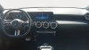 Mercedes-Benz Clase A 250 e 160 kW (218 CV)