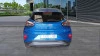 Ford Puma 1.5 Ecoblue 120cv Titanium