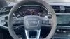 Audi RS Q3 SPORTBACK QUATTRO 2.5 TSFI