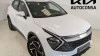Kia Sportage 1.6 T-GDi MHEV 118kW (160CV) Drive 17"