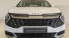 Kia Sportage 1.6 T-GDi MHEV 118kW (160CV) Drive 17"
