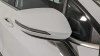 Kia Sportage 1.6 T-GDi MHEV 118kW (160CV) Drive 17"
