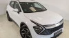 Kia Sportage 1.6 T-GDi MHEV 118kW (160CV) Drive 17"