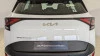 Kia Sportage 1.6 T-GDi MHEV 118kW (160CV) Drive 17"