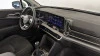 Kia Sportage 1.6 T-GDi MHEV 118kW (160CV) Drive 17"