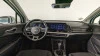 Kia Sportage 1.6 T-GDi MHEV 118kW (160CV) Drive 17"