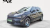 Lynk & Co 01 1.5 PHEV 192 kW (261 CV)
