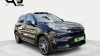 Lynk & Co 01 1.5 PHEV 192 kW (261 CV)