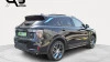 Lynk & Co 01 1.5 PHEV 192 kW (261 CV)