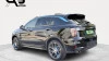 Lynk & Co 01 1.5 PHEV 192 kW (261 CV)
