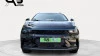 Lynk & Co 01 1.5 PHEV 192 kW (261 CV)
