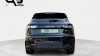 Lynk & Co 01 1.5 PHEV 192 kW (261 CV)