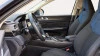 Lynk & Co 01 1.5 PHEV 192 kW (261 CV)