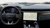 Lynk & Co 01 1.5 PHEV 192 kW (261 CV)
