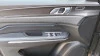 Lynk & Co 01 1.5 PHEV 192 kW (261 CV)