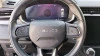 Lynk & Co 01 1.5 PHEV 192 kW (261 CV)