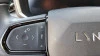 Lynk & Co 01 1.5 PHEV 192 kW (261 CV)